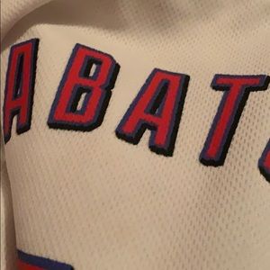 Meet your Posher, Braylon